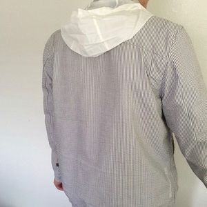 G-Star Raw Jacket ✨